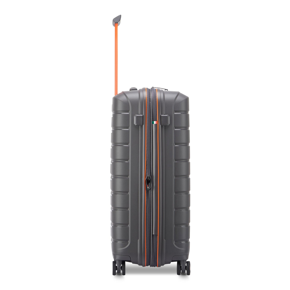Roncato Trolley Medio b-flying move trolley medio espandibile 68