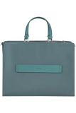 BE-HER Shopping Bag 15.6"