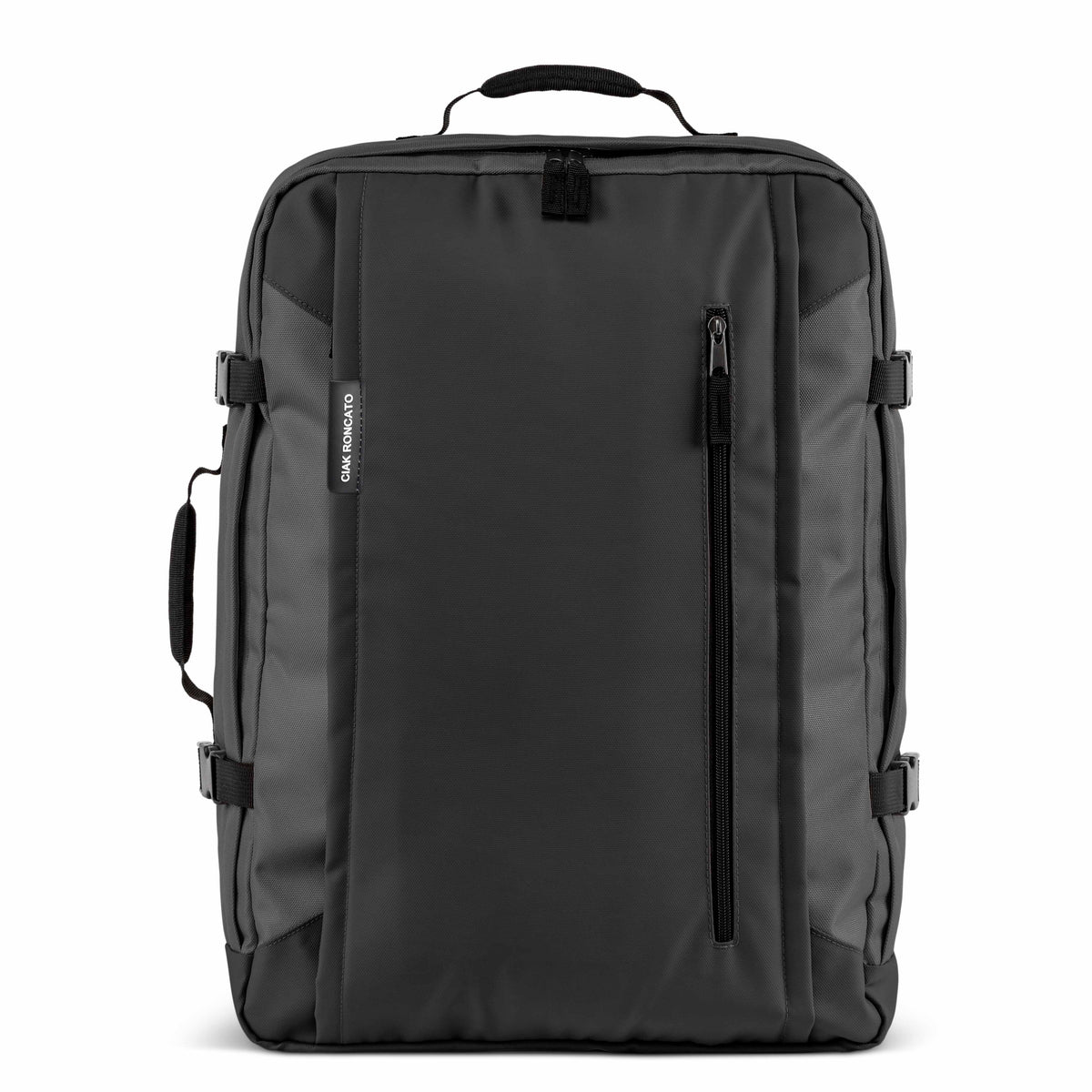 HOT Ciak Roncato Zaino Roncato Con Ruote Ciak Roncato