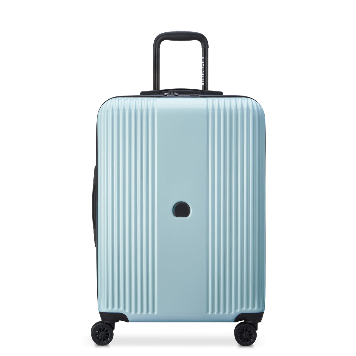 Valigia Rigida Valigia M Valigia Morbida Valigia Rigida Aereo