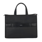 WORKATIONIST Shopping Bag 14.1"