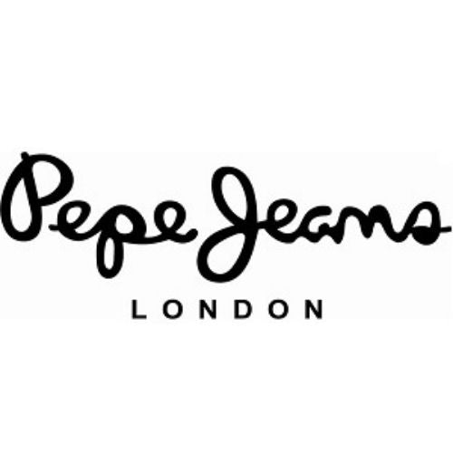 Pepe Jeans London