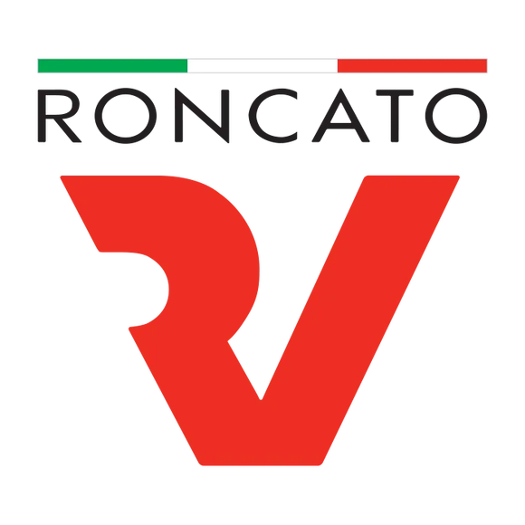 Roncato