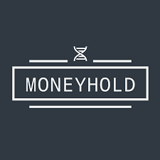 Moneyhold
