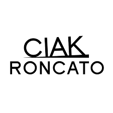 Ciak Roncato