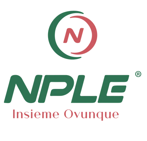 Nple – buareshop