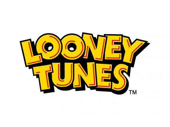 Looney Tunes