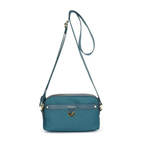 NANNINI €97,50 BORSA 17401 REENE