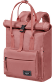 American Tourister Urban Groove Zaino Amethyst