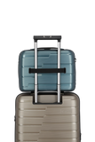 Travelite beauty case Blu