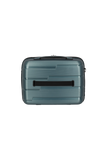 Travelite beauty case Blu