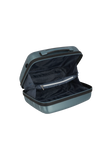 Travelite beauty case Blu