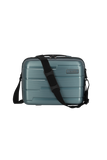 Travelite beauty case Blu