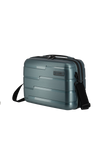 Travelite beauty case Blu