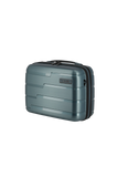 Travelite beauty case Blu