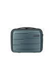 Travelite beauty case Blu
