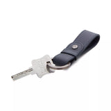 Roncato Portachiavi ALASKA Portachiavi 11x2.5x1 cm - Blu Navy