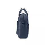 Roncato Borsa Porta Computer ALASKA Borsa porta computer porta PC 15.6 - 42x30x10 cm - Blu Navy