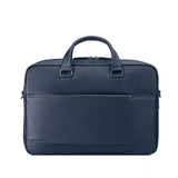 Roncato Borsa Porta Computer ALASKA Borsa porta computer porta PC 15.6 - 42x30x10 cm - Blu Navy