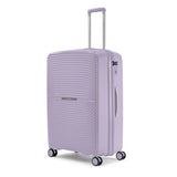 Ciak COSMO II - Trolley 4 ruote espandibile 76 cm Lavanda