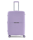 Ciak COSMO II - Set 3 Trolley (L+M+C) Lavanda