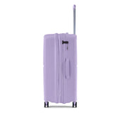 Ciak COSMO II - Set 3 Trolley (L+M+C) Lavanda