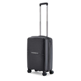 Ciak Roncato - COSMO- Trolley Cabina 4R 55 cm Nero