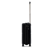 Ciak Roncato - COSMO- Trolley Cabina 4R 55 cm Nero