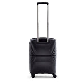 Ciak Roncato - COSMO- Trolley Cabina 4R 55 cm Nero
