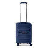 Ciak Roncato - COSMO- Trolley Cabina 4R 55 cm Blu