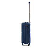 Ciak Roncato - COSMO- Trolley Cabina 4R 55 cm Blu
