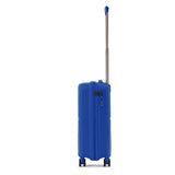 Ciak Roncato - COSMO- Trolley Cabina 4R 55 cm Blu Royal