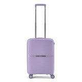 Ciak COSMO II - Set 3 Trolley (L+M+C) Lavanda