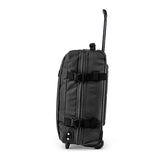 Ciak MERIDIAN - Trolley Cabina 2 ruote - Nero