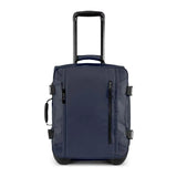 Ciak MERIDIAN - Trolley Underseat 2 ruote - EasyJet - Blu Moon
