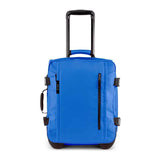 Ciak MERIDIAN - Trolley Underseat 2 ruote - EasyJet - Blu Alaska