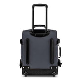 Ciak MERIDIAN - Trolley Underseat 2 ruote - EasyJet - Grigio