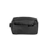 Ciak MERIDIAN - Necessaire - Nero
