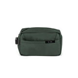 Ciak MERIDIAN - Necessaire - Verde Foresta