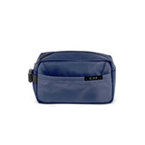 Ciak MERIDIAN - Necessaire - Blu Moon
