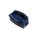 Ciak MERIDIAN - Necessaire - Blu Moon