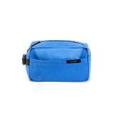 Ciak MERIDIAN - Necessaire - Blu Alaska
