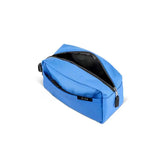 Ciak MERIDIAN - Necessaire - Blu Alaska