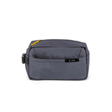 Ciak MERIDIAN - Necessaire - Grigio