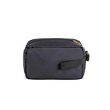 Ciak MERIDIAN - Necessaire - Grigio