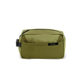Ciak MERIDIAN - Necessaire - Verde Nilo