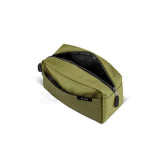 Ciak MERIDIAN - Necessaire - Verde Nilo