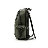 Ciak G-FORCE - Zaino M - Verde Militare