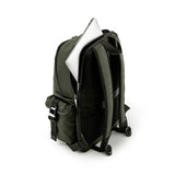 Ciak G-FORCE - Zaino M - Verde Militare