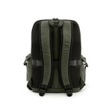Ciak G-FORCE - Zaino M - Verde Militare